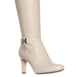 bandolino lella dress boots